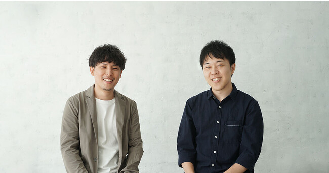 HRコンパウンドスタートアップのHaul、渡邉慎平・原貴範が執行役員に就任