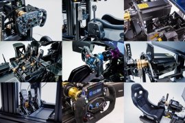 カスタマイズ可能なデバイスイメージ カスタマイズ可能なデバイスイメージ