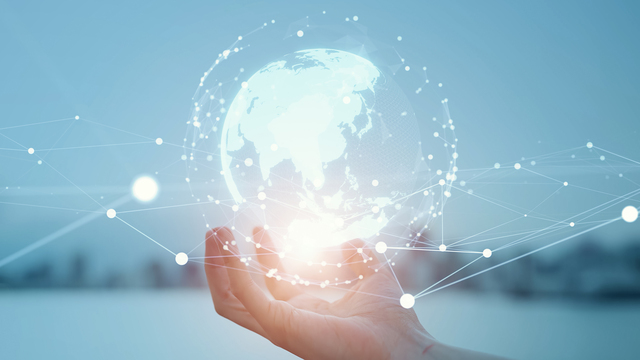 JTB USA、出張におけるサステナビリティの推進に向け デンマーク Goodwings社へ出資