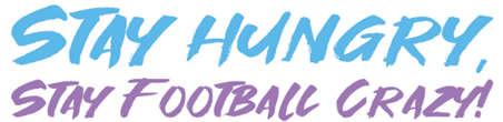 菊池利三元ヘッドコーチがレイラック滋賀FCの新監督に就任。初陣のミネベアミツミFC戦を引き分けて勝ち点１を獲得。レイラックらしいサッカースタイルを確立させて次戦での勝利を目指す