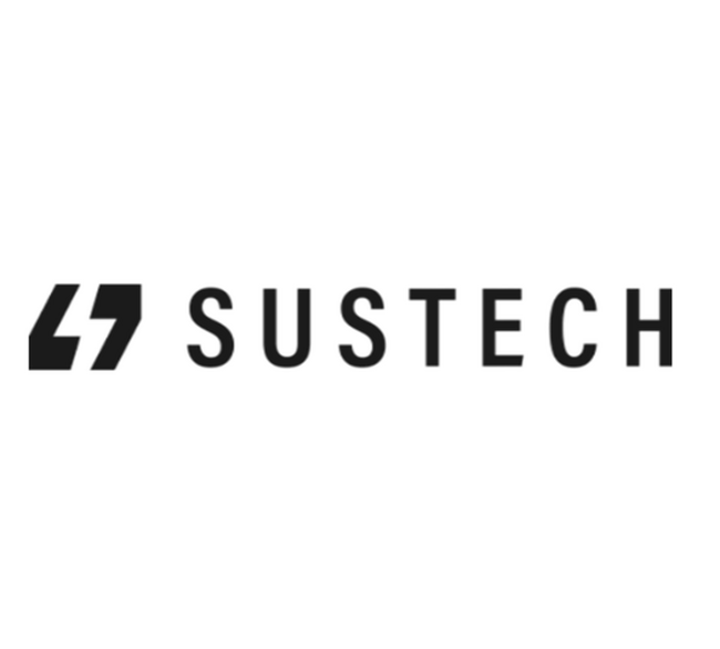 Sustechが「第3回 脱炭素経営EXPO 秋」に出展・セミナー開催