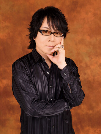 速水奨さんが直接審査！ 10/15(日)適性オーディションをAMGオープンキャンパスにて開催