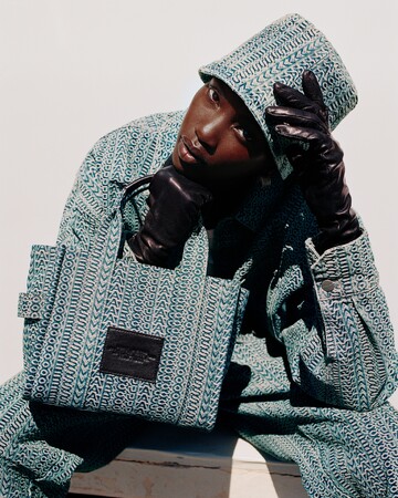 Marc Jacobs「POP-UP SHOP」香林坊大和にて開催!