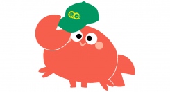 【設立20周年記念】最大3万円分のQUOカードが当たる!!キャラクター名募集キャンペーン開催中！