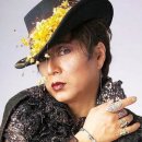 未来チャレンジャー応援隊“何ン田研二” 未来チャレンジャー応援隊“何ン田研二”