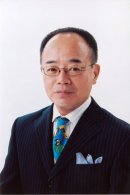 司会“東玉助” 司会“東玉助”