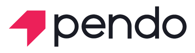 Pendo、初の国内データセンターを開設