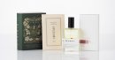 J-Scent『木漏れ日と魔女』セット J-Scent『木漏れ日と魔女』セット