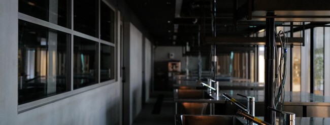 イートクリエーターと東急不動産 広域渋谷圏から新しい食文化の創造に挑戦するプラットフォームを始動