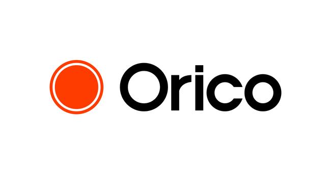 オリエントコーポレーションが契約DXサービス「Contract One」を導入