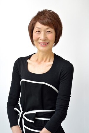 料理研究家 浜内千波さん講演会 10月17日に東京丸の内で開催