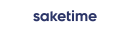 SAKETIME