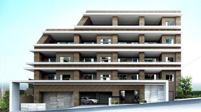 小・中学校徒歩5分圏内、ルーフテラス・ヌックなど心地よい住空間新築分譲マンション「リビオ宮崎台レジデンス」 『LIVIO Life Design! SALON』にて9月9日（土）より先行案内開始
