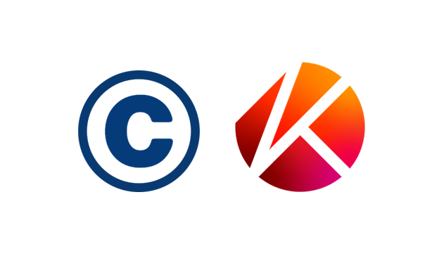 カイカコイン保有者へのKLAYエアドロップ実施日は2023年9月19日に決定！