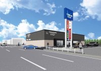 つるやゴルフ名古屋高畑店が9月14日にオープン　記念セールなどを実施！