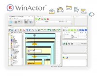 業務システムの課題を解決する3つのDXツール(RPA・AI-OCR・kintone)についての解説を情報公開