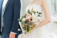 恋愛・婚活アドバイザーの植草 美幸が婚活の最新見解を発表！“婚活に疲れた人”に一番おすすめの自分磨きは「部屋の片づけ」