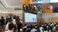 海外ビジネス戦略等を提供する国内最大級の展示会『海外ビジネスEXPO 2023福岡』が9月14日(木)に開催迫る！