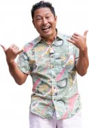 内野亮 内野亮