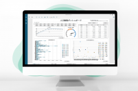 レイアウト自由度の高いレポートデザイン形式を新たに搭載したJavaScript帳票ライブラリ「ActiveReportsJS」の最新版を9月20日にリリース
