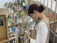 保育士不足で保育所の休園が過去最多に！早期離職が一因？保育士の課題解決型コミュニティーが離職防止に、投稿数1,200件突破