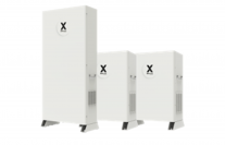 PALTEK、SolaX Power社と基本販売店契約を締結し住宅向けハイブリッド型蓄電池を販売開始