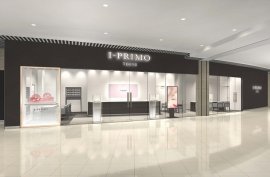 外観イメージ 外観イメージ