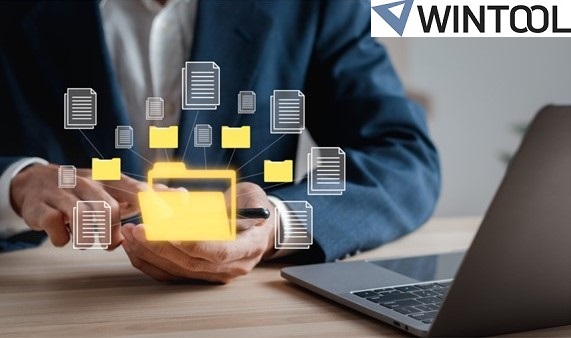 WinTool、工具管理・機械加工ファイル管理システムの最新バージョンをリリース