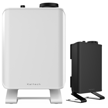 『Makuake』で応援購入1400万を突破したポータブル型除菌脱臭機を発売