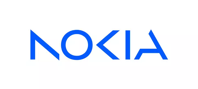 ノキア、次世代ルーターでIPアクセス、アグリゲーション、エッジネットワークを再定義