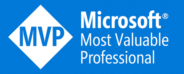 トレノケート所属Microsoft認定トレーナー目代 昌幸が「Microsoft MVP for M365 Apps & Services」を10年連続受賞