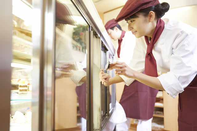 9/13(水)「最大5億円の自然冷媒機器補助金」の申請サポートを開始しました