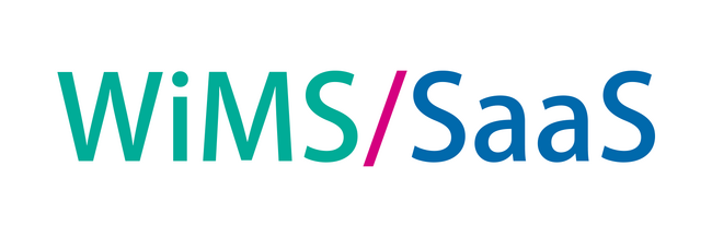 WiMS/SaaS経費精算システム　インボイス制度への対応機能を強化　