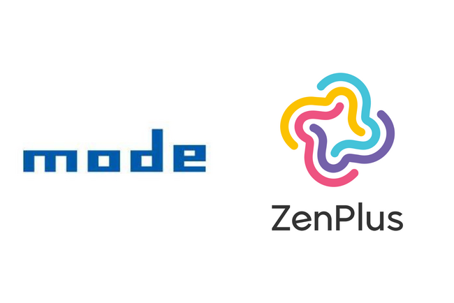 mode株式会社と越境ECモール「ZenPlus」の業務提携により、中小企業の海外販売と市場成長を支援