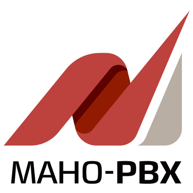 まほろば工房│第12回働き方改革EXPO[秋]に出展（2023年9月27～29日）