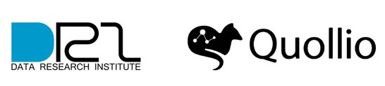 Quollio、データ総研と戦略的パートナーシップを強化