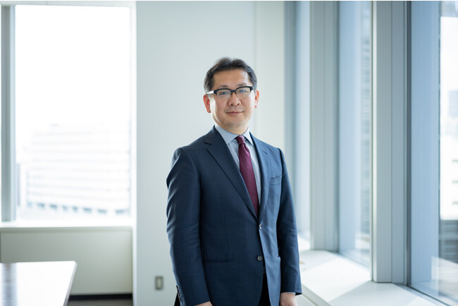 「企業におけるインボイス制度開始後の実務」オンラインセミナー開催のお知らせ