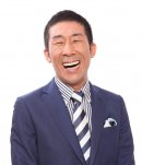 田村裕 氏 田村裕 氏