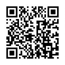 WAKUWAKU学びFESTA_HP WAKUWAKU学びFESTA_HP