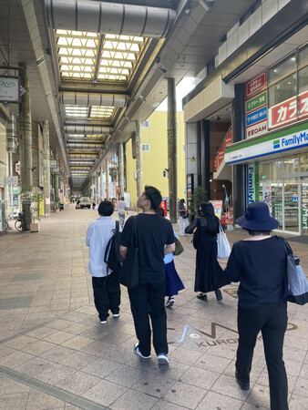 学生×地元企業のインターンシップで地方創生！！北九州市主催課題解決型インターンシップ「KITA Q SHIP」キックオフイベントをオンラインで開催！