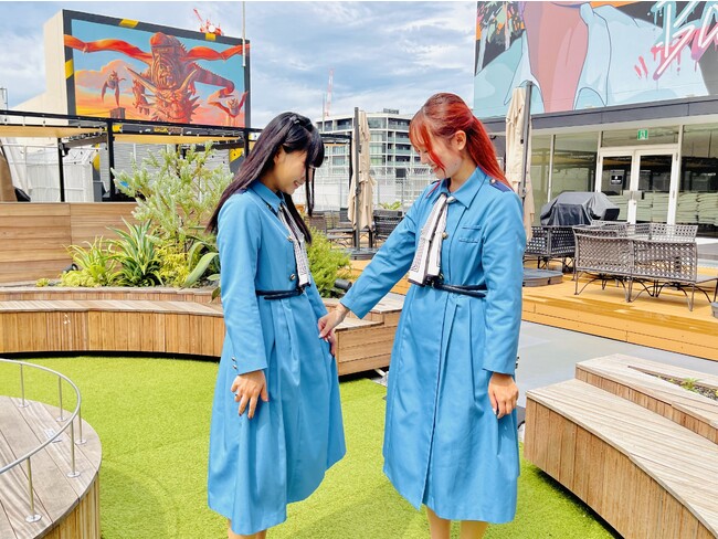 ～株式会社ＯＰＡ×有限会社やまぎん「サステナブルプロジェクト」第三弾～