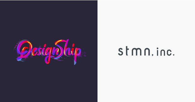 スタメン、Designship 2023にゴールドスポンサーとして協賛。当社デザイナーがカンファレンスへ登壇。