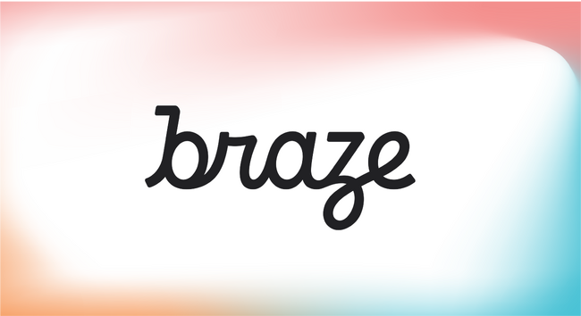 Braze（米国）、2024年度第2四半期業績を発表