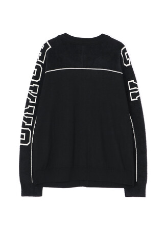 WILDSIDE YOHJI YAMAMOTOオンラインプラットフォームより、Y-3 FW23アイテムの取り扱いをスタート