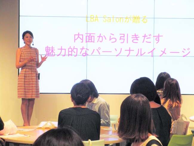 未来を創る女性起業家・スタートアップを育成・輩出　『パソナ女性起業家アクセラレータプログラム』 9月13日（水）募集開始