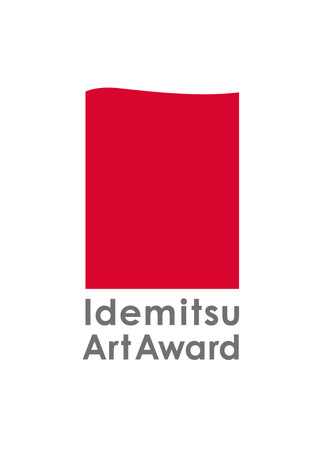 「Idemitsu Art Awardアーティスト・セレクション2023」出展作家 計4名が決定