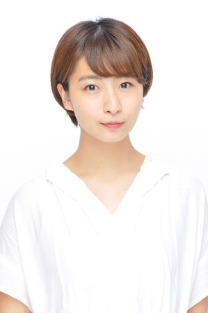 3歳ダート三冠に向けたTCK初の2歳重賞「ゴールドジュニア（SIII）」を実施「ウマきゅん」ゲストには競馬界の女神こと稲富菜穂さんが登場！！