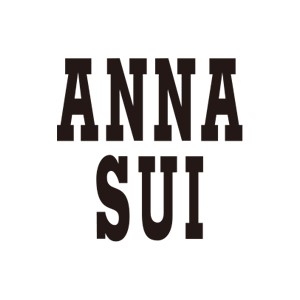 〈ANNA SUI〉9月20日よりオータムフェアを開催