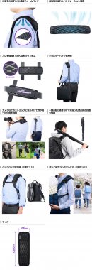 ハクバ 3Dクッションパッド 商品詳細 ハクバ 3Dクッションパッド 商品詳細