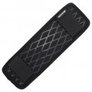 ハクバ 3Dクッションパッド ハクバ 3Dクッションパッド